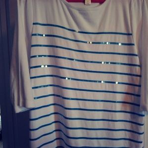 💥🌞Casual blouse